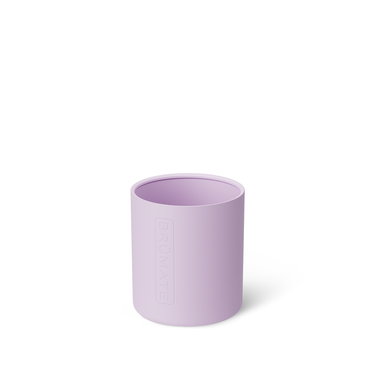 rise-sleeve-25oz-v8 Rise-25-Sleeve-Lavender.png