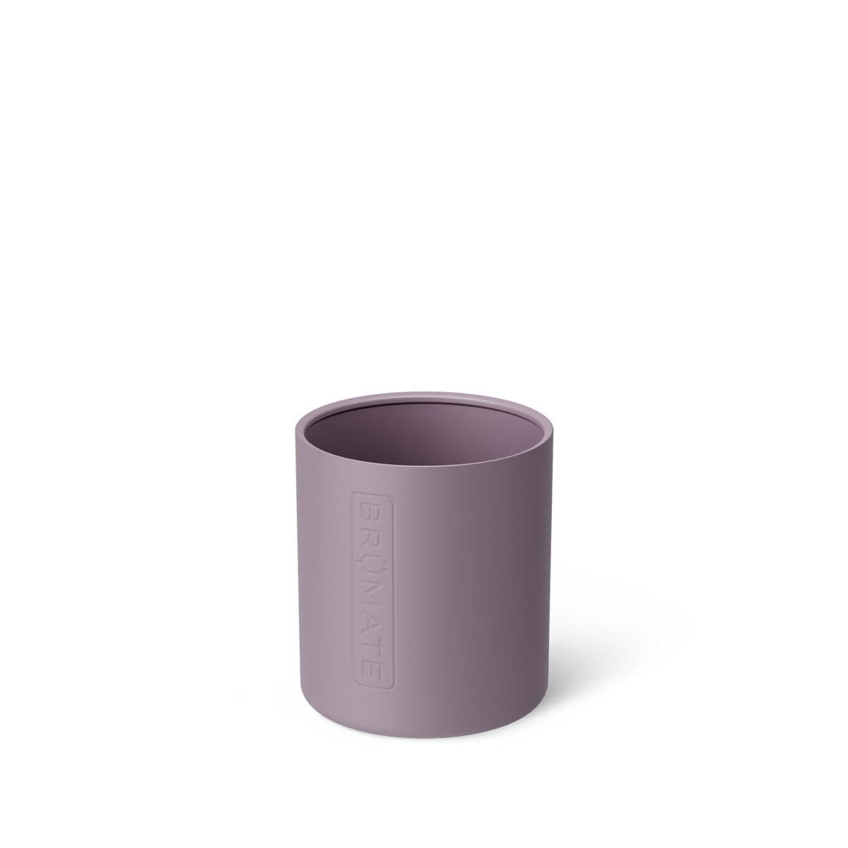 rise-sleeve-25oz-v8 Rise-25-Sleeve-Lilac-Dusk.png