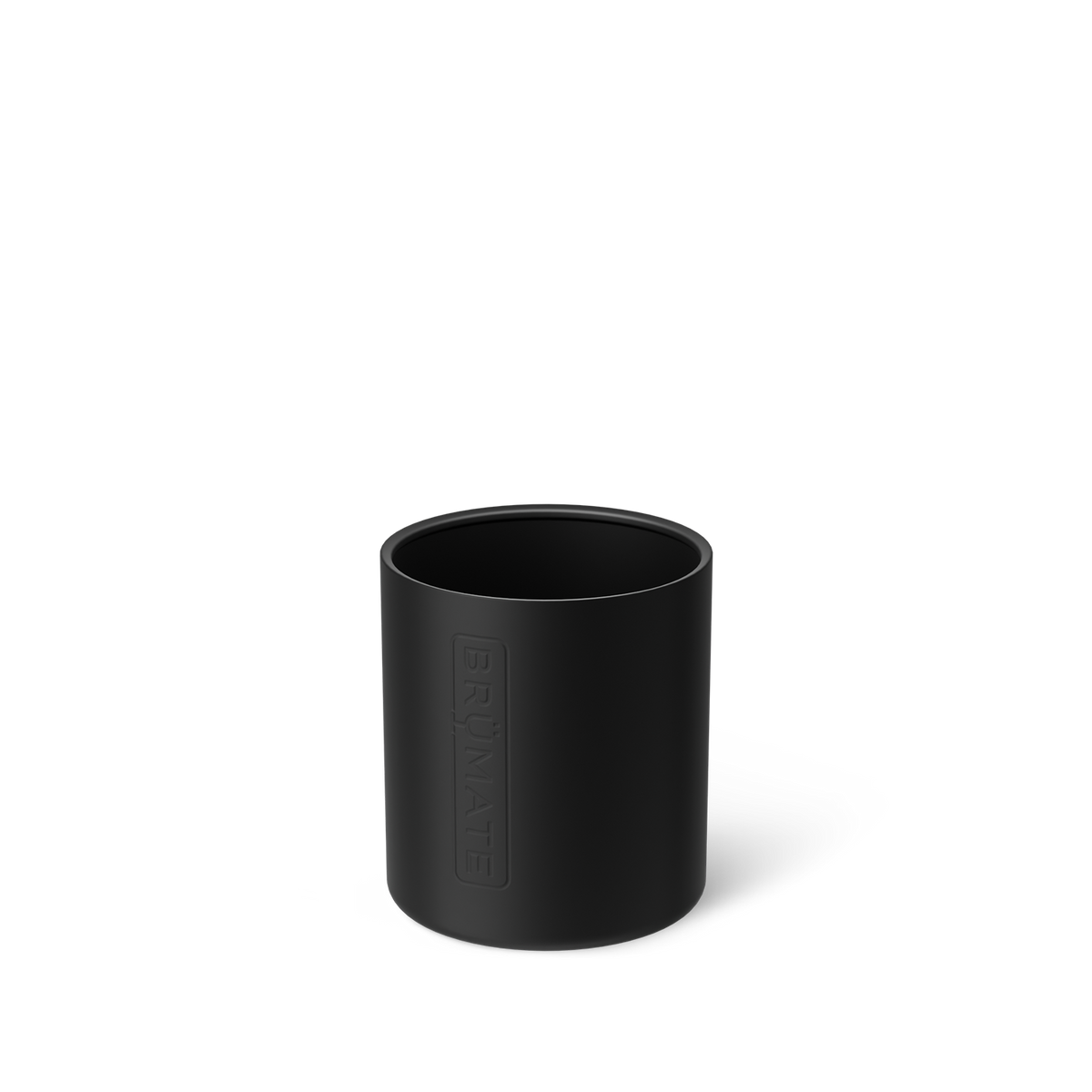 rise-sleeve-25oz-v8 Rise-25-Sleeve-Matte-Black.png