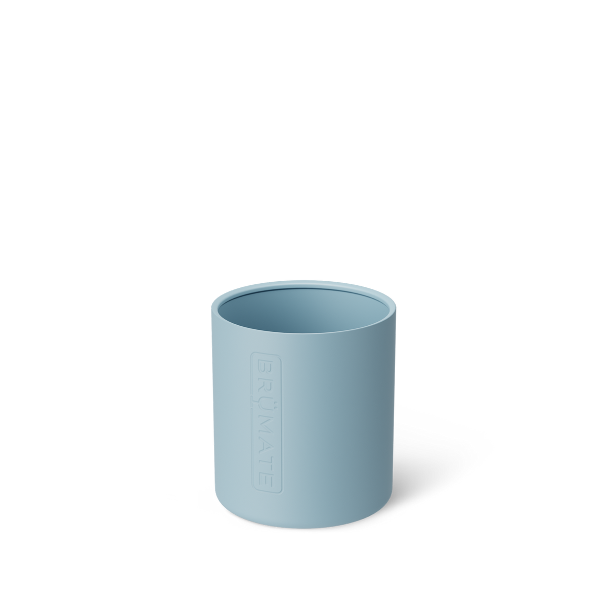 rise-sleeve-25oz-v8 Rise-25-Sleeve-Mist.png