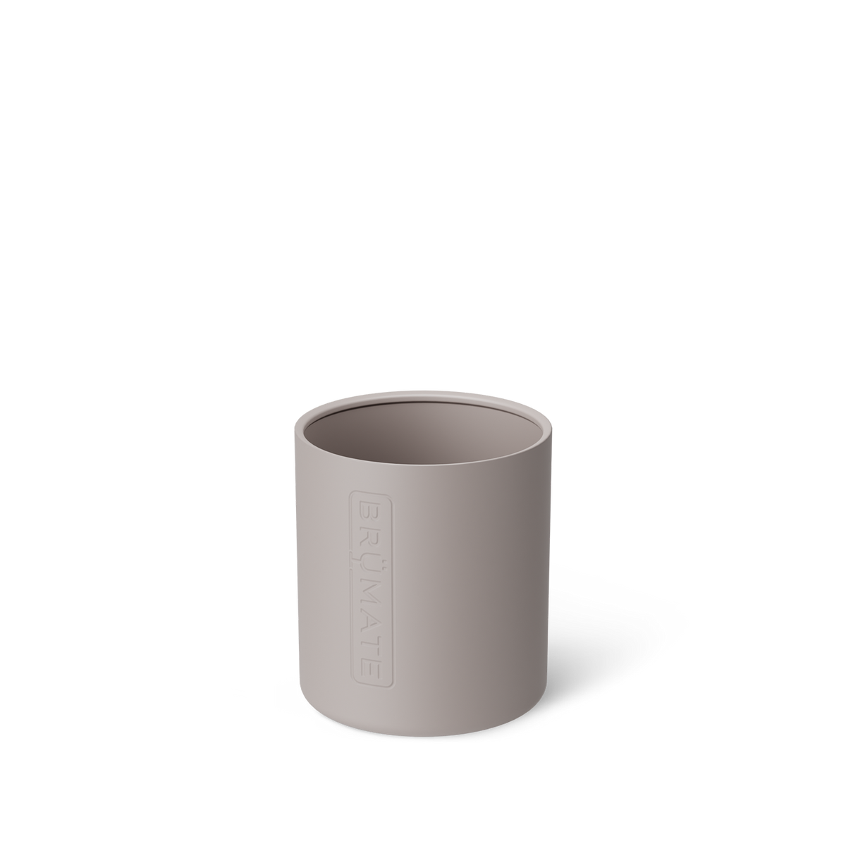 rise-sleeve-25oz-v8 Rise-25-Sleeve-Mocha.png