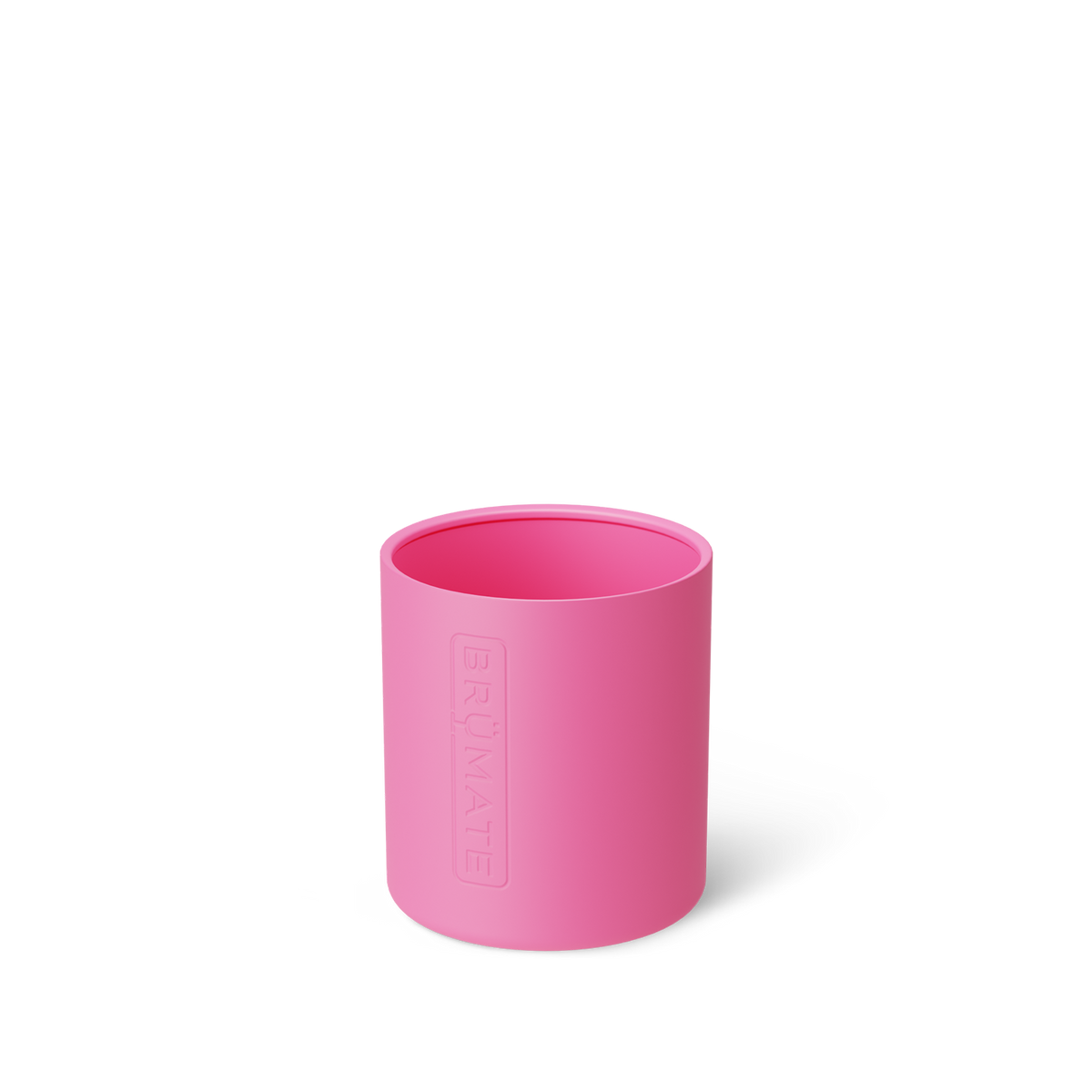 rise-sleeve-25oz-v8 Rise-25-Sleeve-Neon-Pink.png