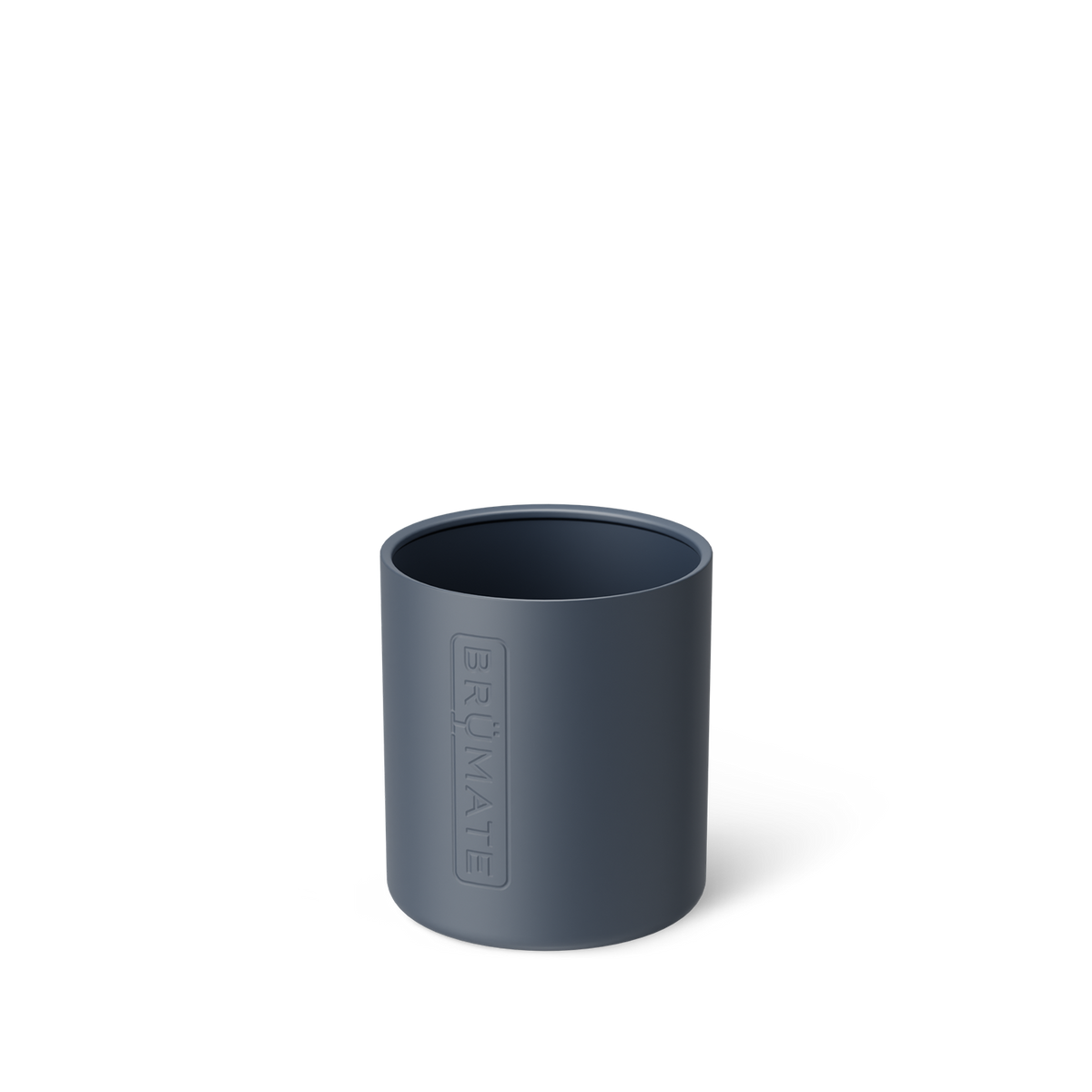 rise-sleeve-25oz-v8 Rise-25-Sleeve-Nightfall-Blue_61e13137-6b39-4ea3-93b5-0485aa99b990.png