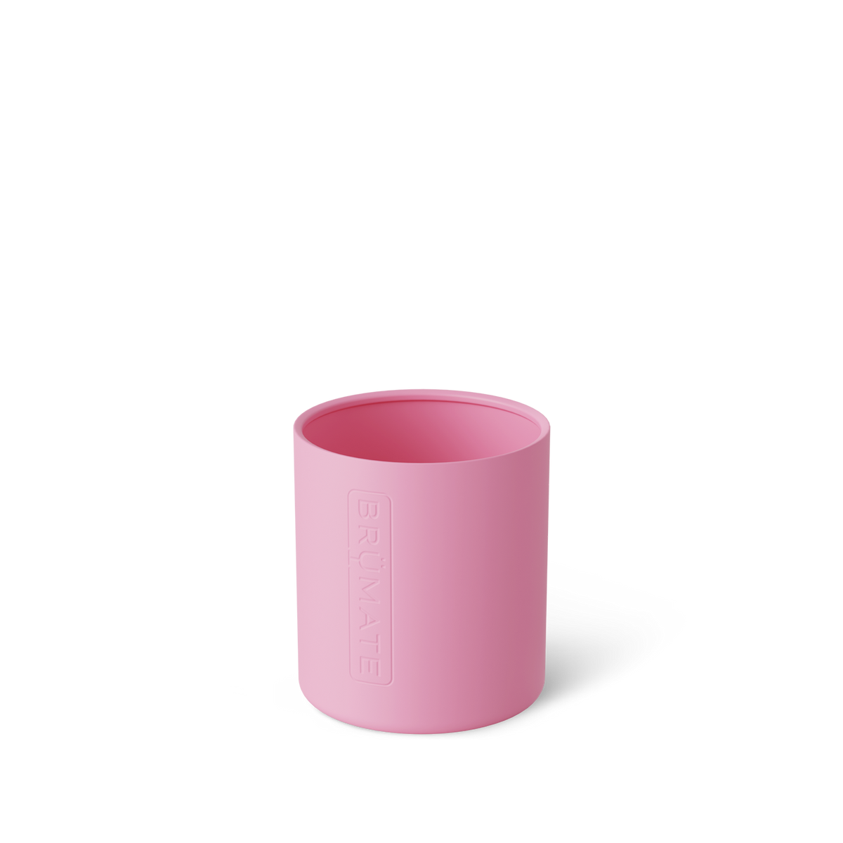 rise-sleeve-25oz-v8 Rise-25-Sleeve-Primrose.png