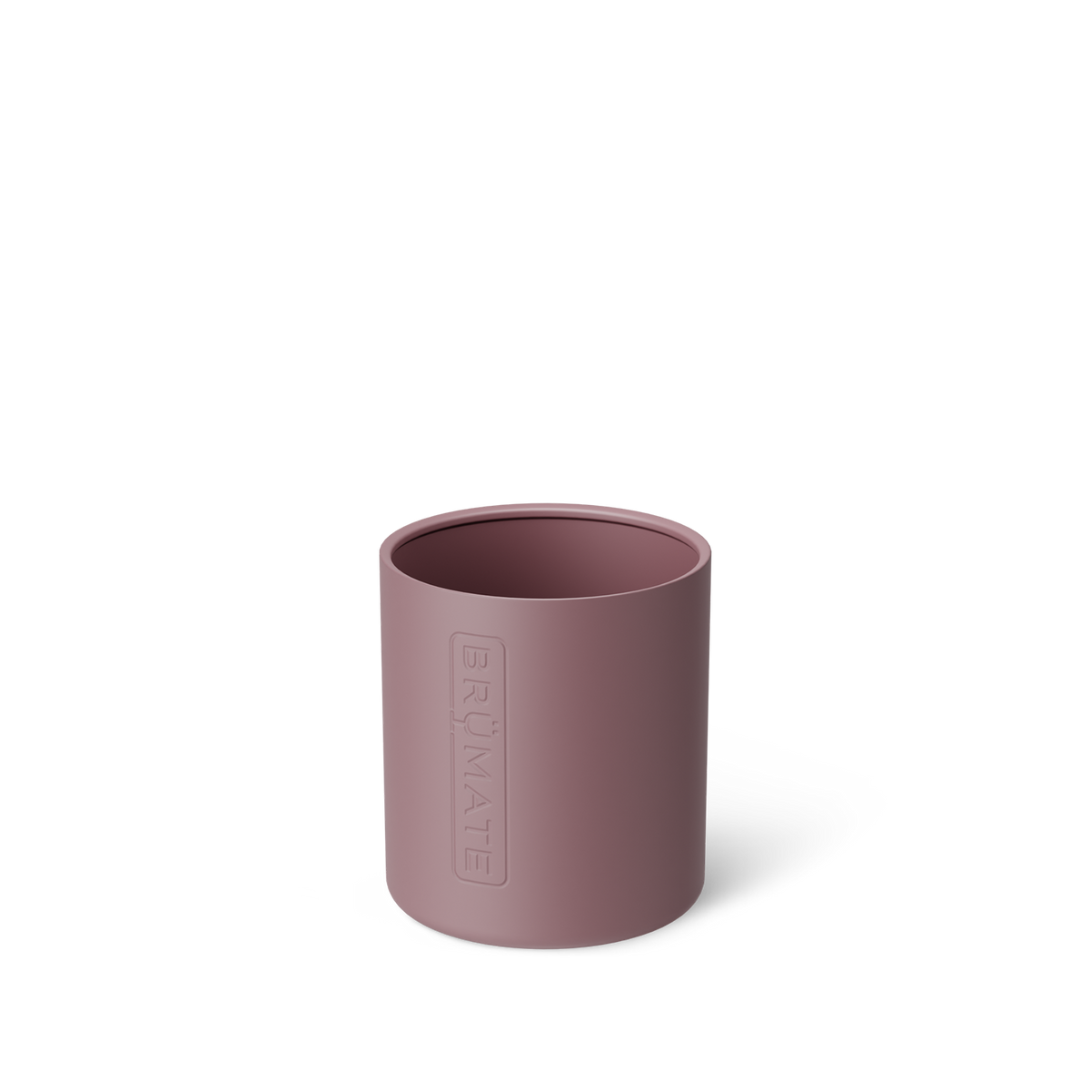 rise-sleeve-25oz-v8 Rise-25-Sleeve-Rose-Taupe.png