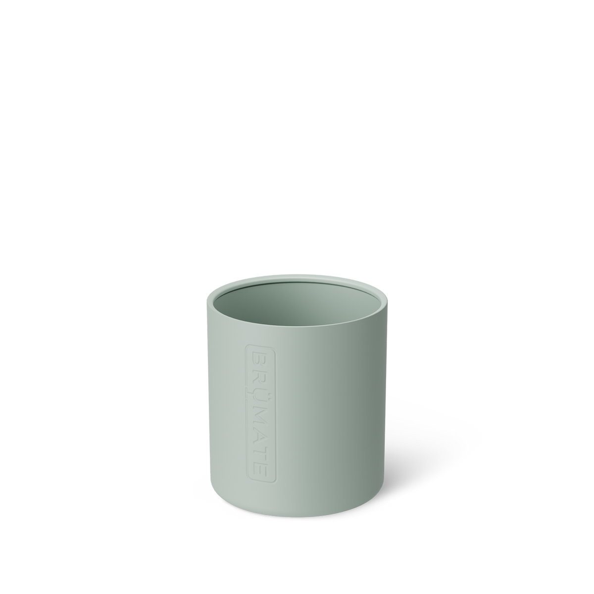 rise-sleeve-25oz-v8 Rise-25-Sleeve-Sage.png