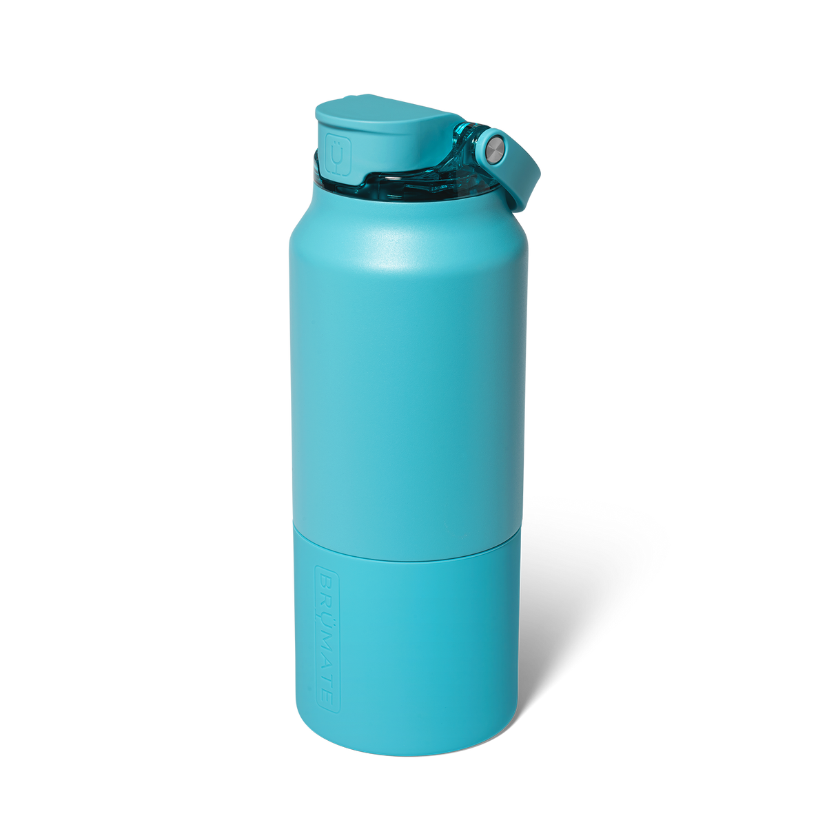 rise-35oz-j5 Rise-35-Curacao.png