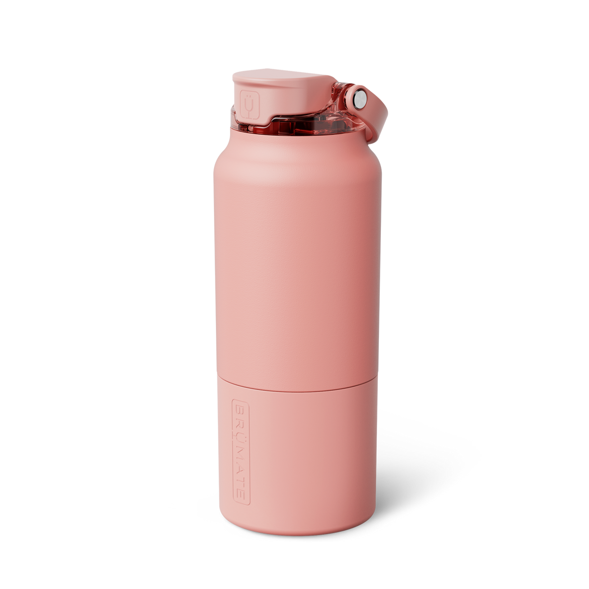 rise-35oz-j5 Rise-35-Guava.png