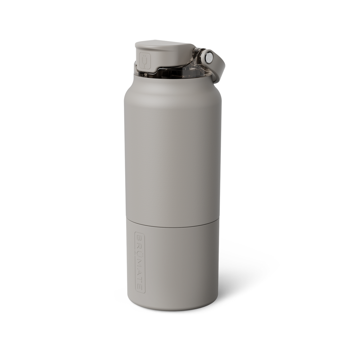 rise-35oz-j5 Rise-35-Mocha.png