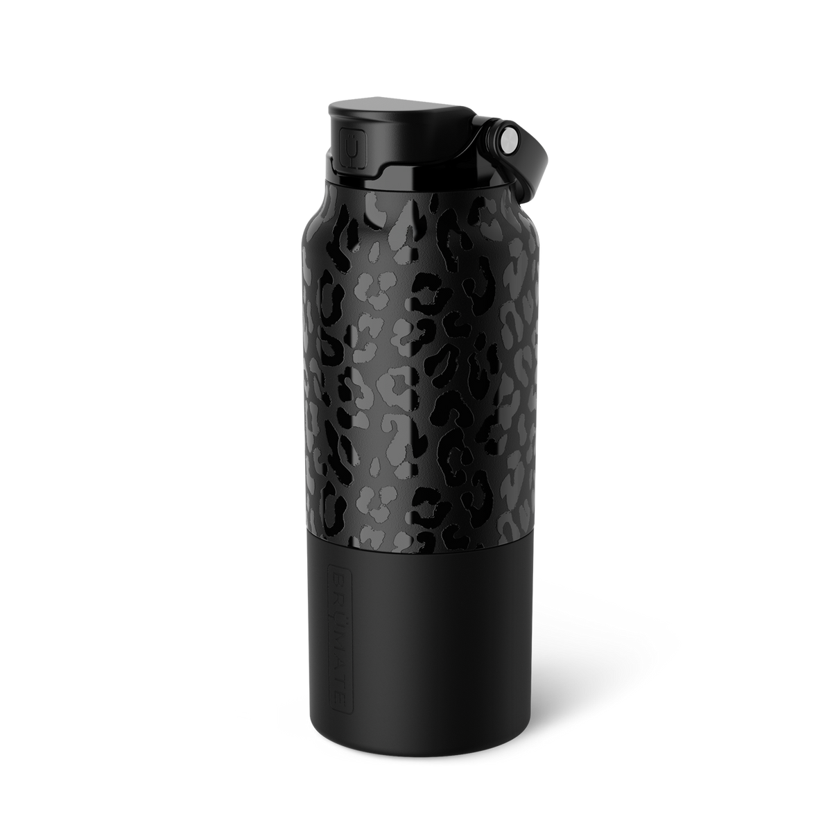 rise-35oz-j5 Rise-35-OnyxLeopard.png