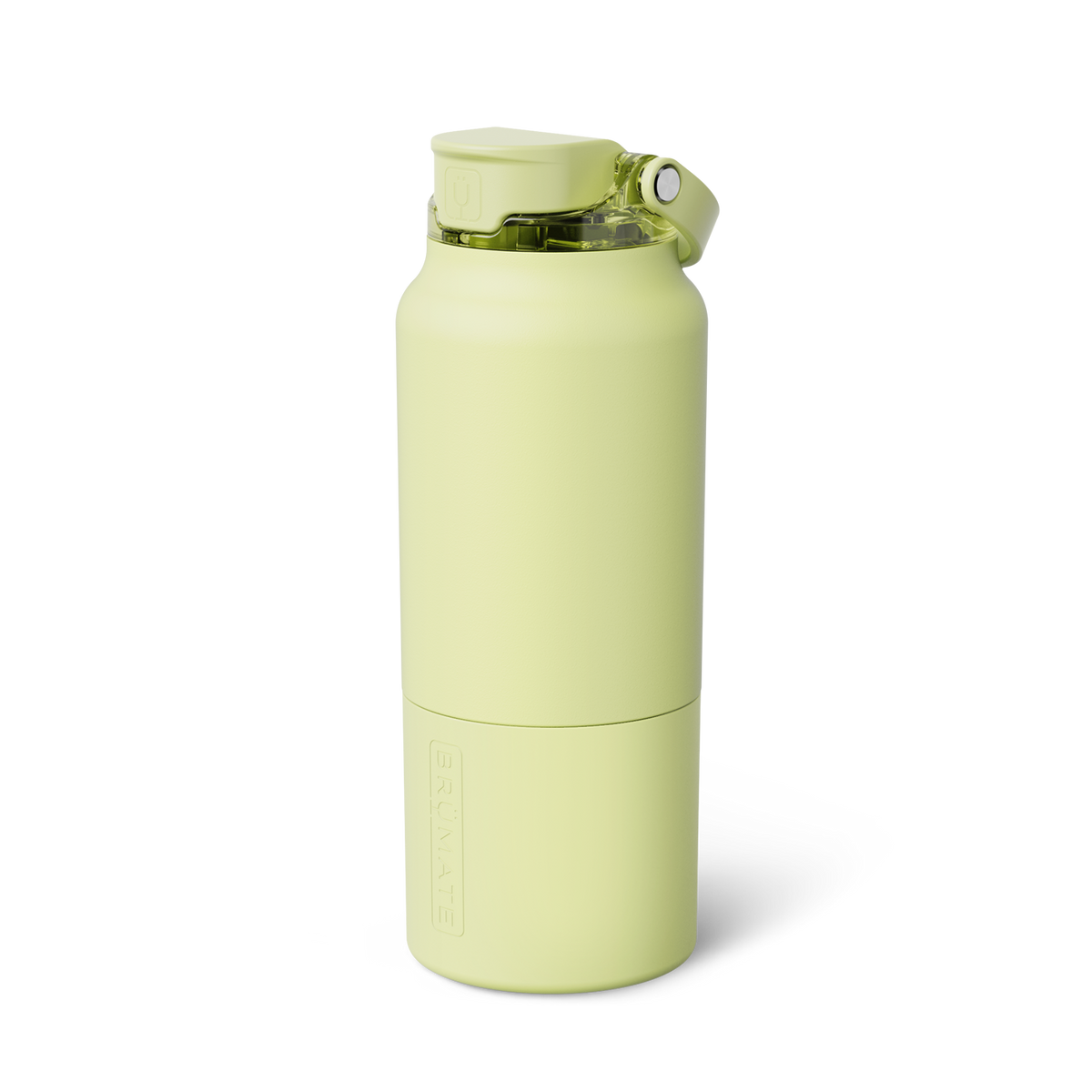 rise-35oz-j5 Rise-35-PricklyPear.png