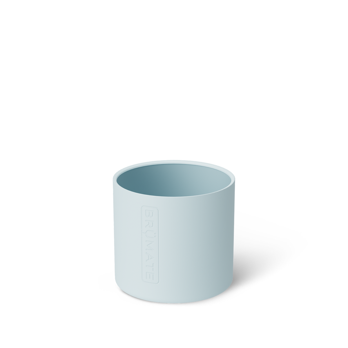 rise-sleeve-35oz-x2 Rise-35-Sleeve-Blue-Agave.png