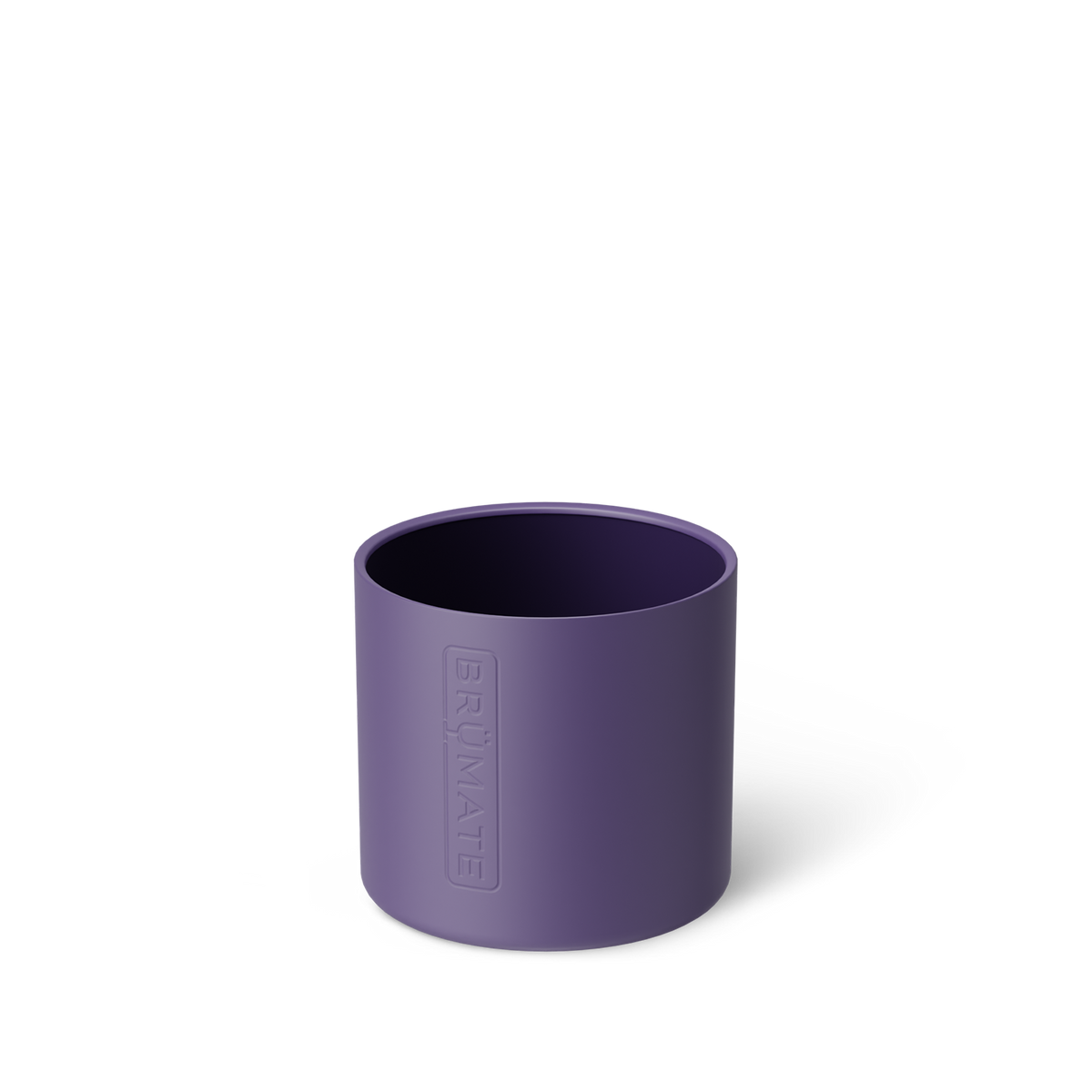rise-sleeve-35oz-x2 Rise-35-Sleeve-Dark-Aura.png