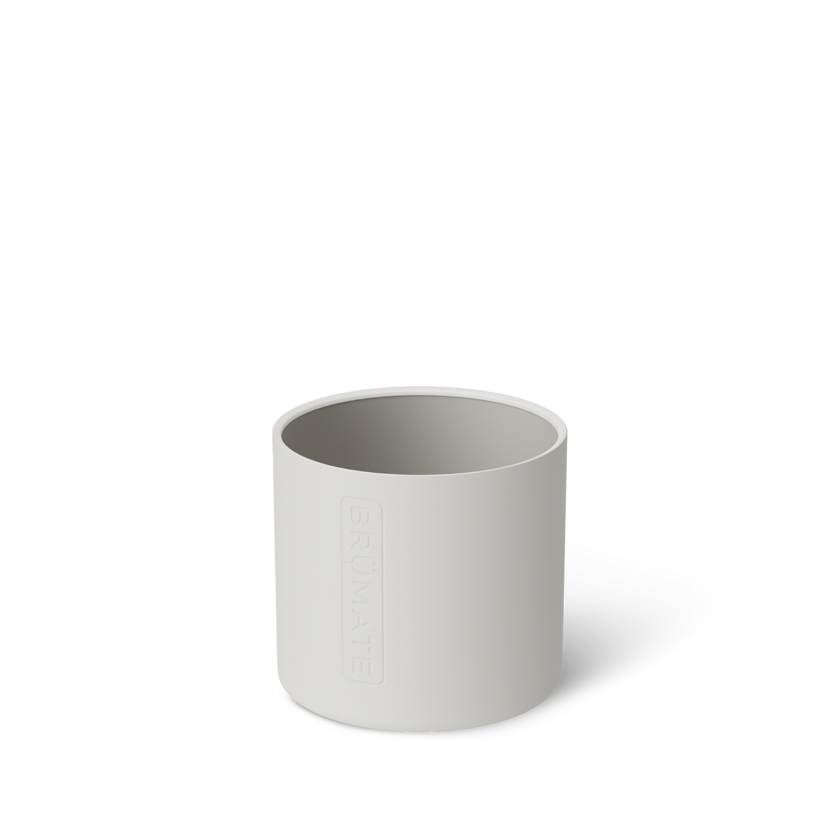 rise-sleeve-35oz-x2 Rise-35-Sleeve-Dune.png