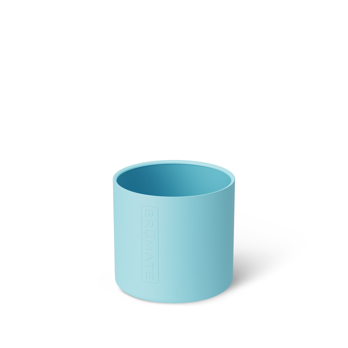 rise-sleeve-35oz-x2 Rise-35-Sleeve-Glacier.png