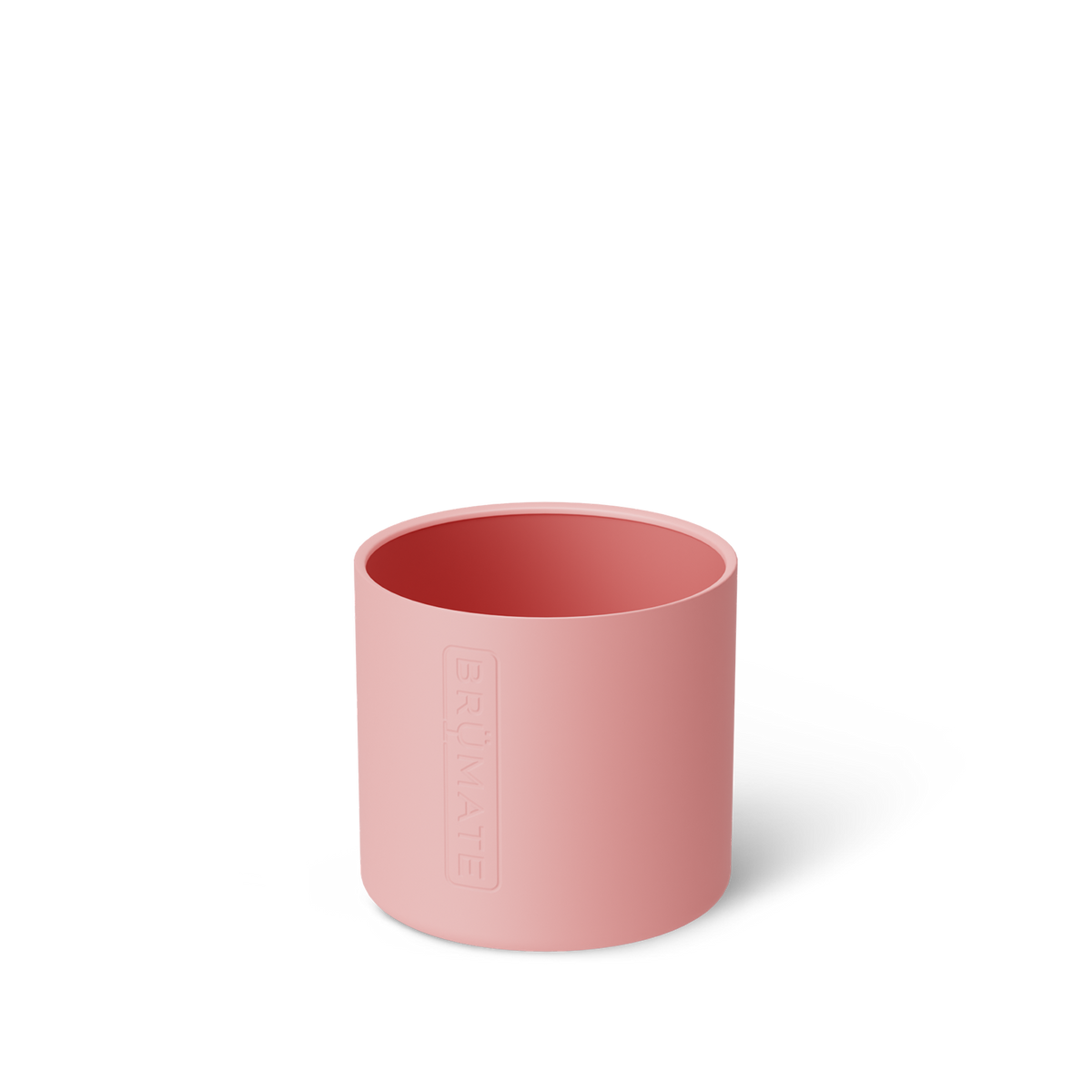 rise-sleeve-35oz-x2 Rise-35-Sleeve-Guava.png