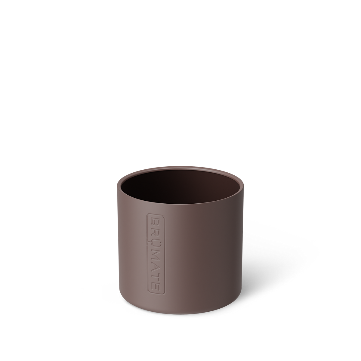 rise-sleeve-35oz-x2 Rise-35-Sleeve-Java.png