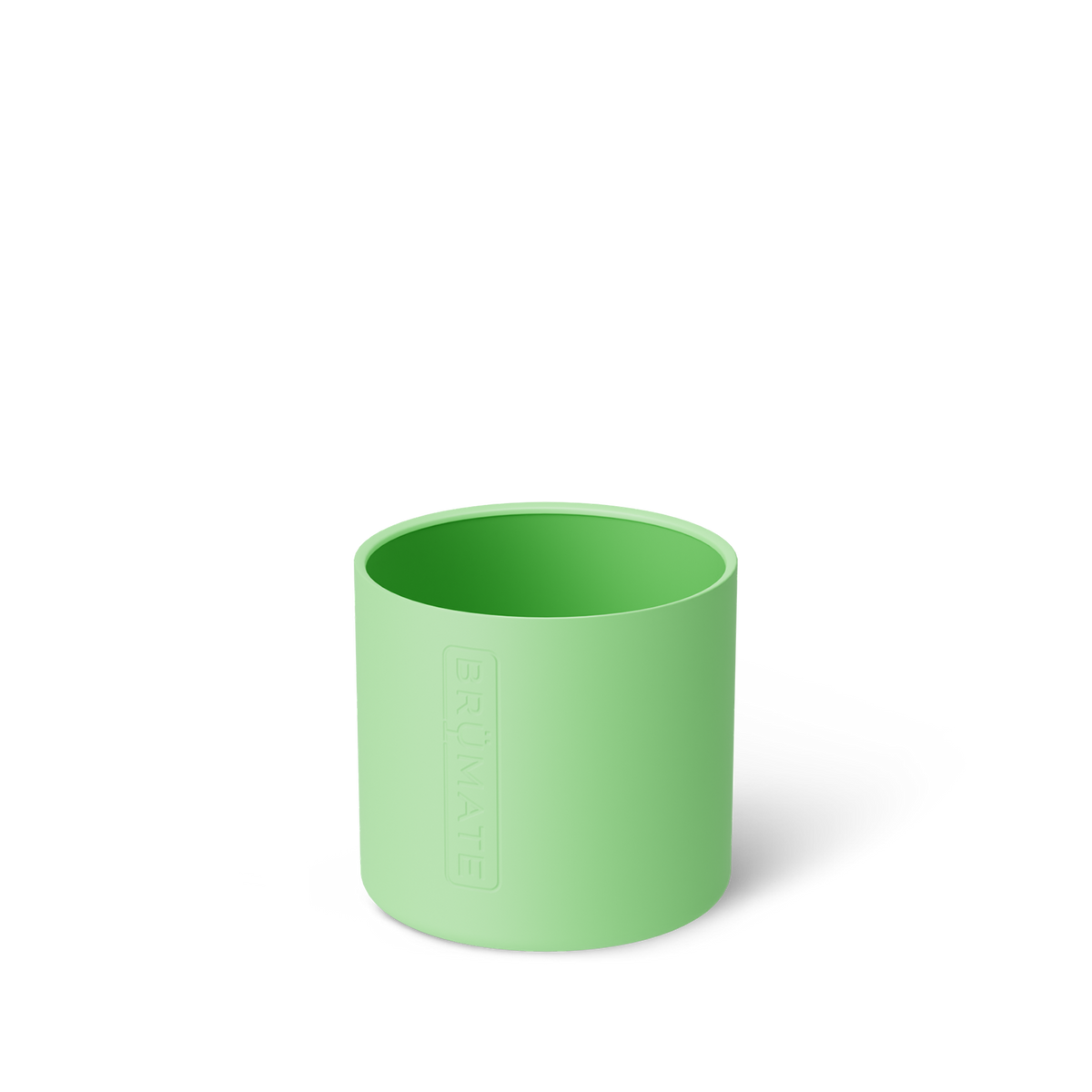 rise-sleeve-35oz-x2 Rise-35-Sleeve-Kiwi.png
