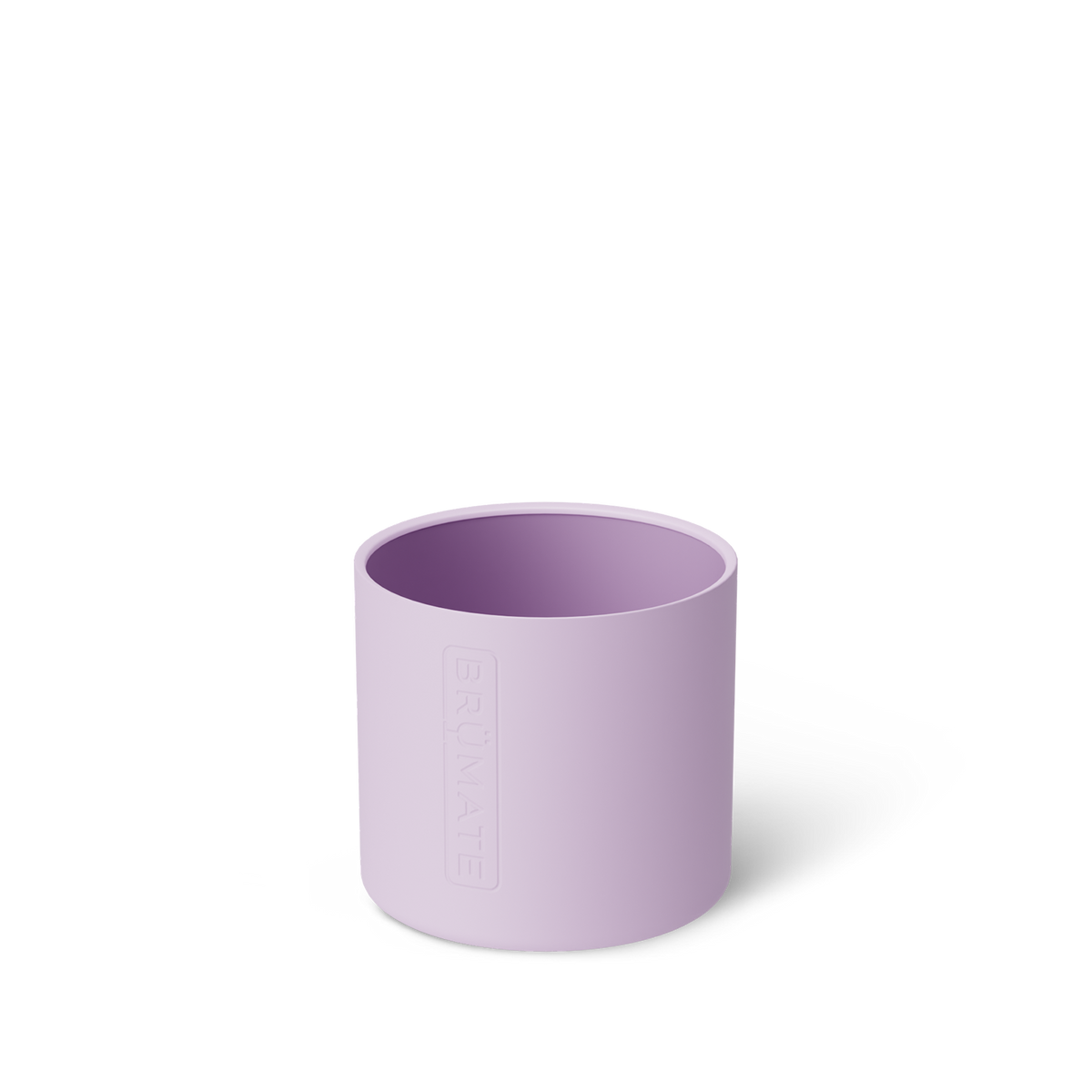 rise-sleeve-35oz-x2 Rise-35-Sleeve-Lavender.png