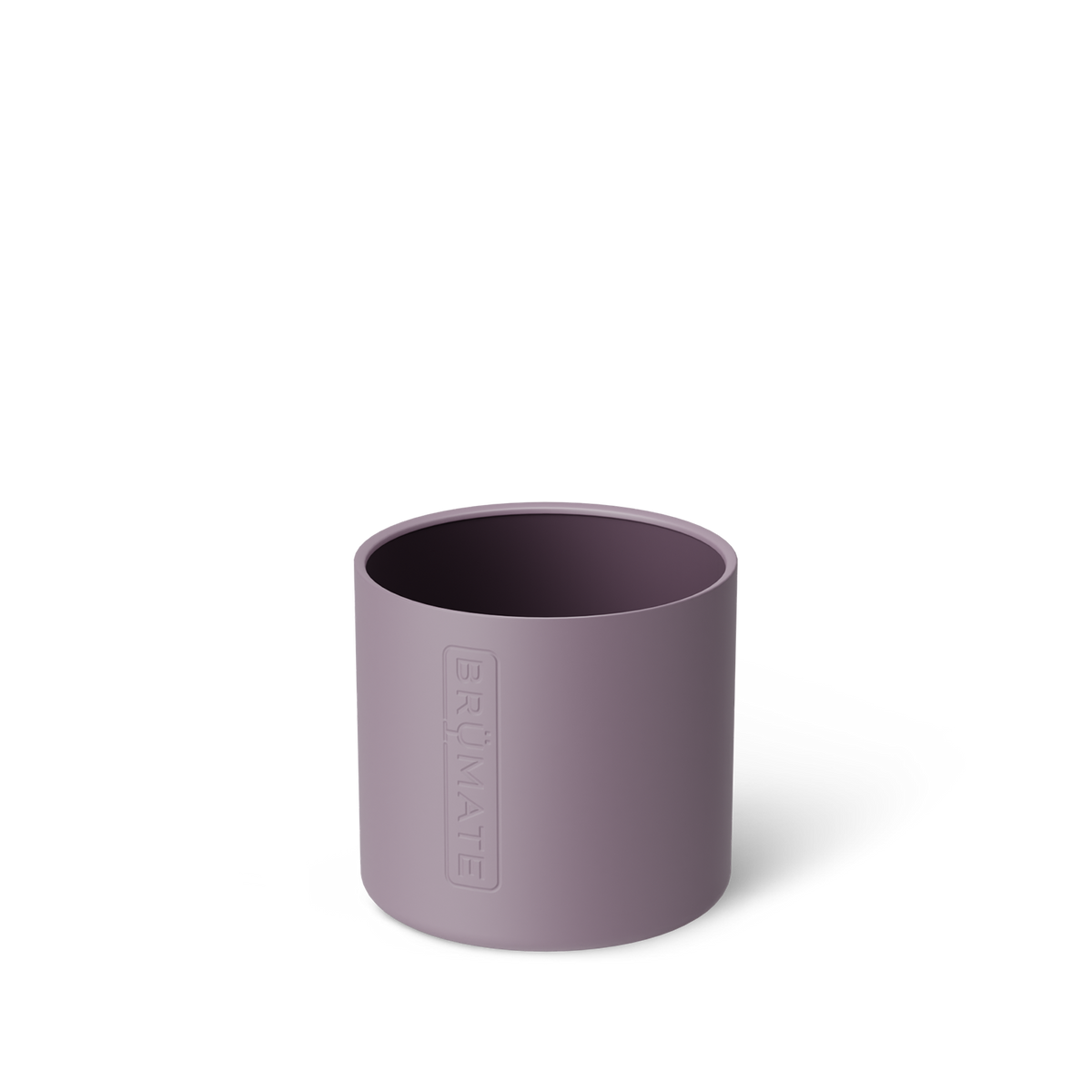 rise-sleeve-35oz-x2 Rise-35-Sleeve-Lilac-Dusk.png