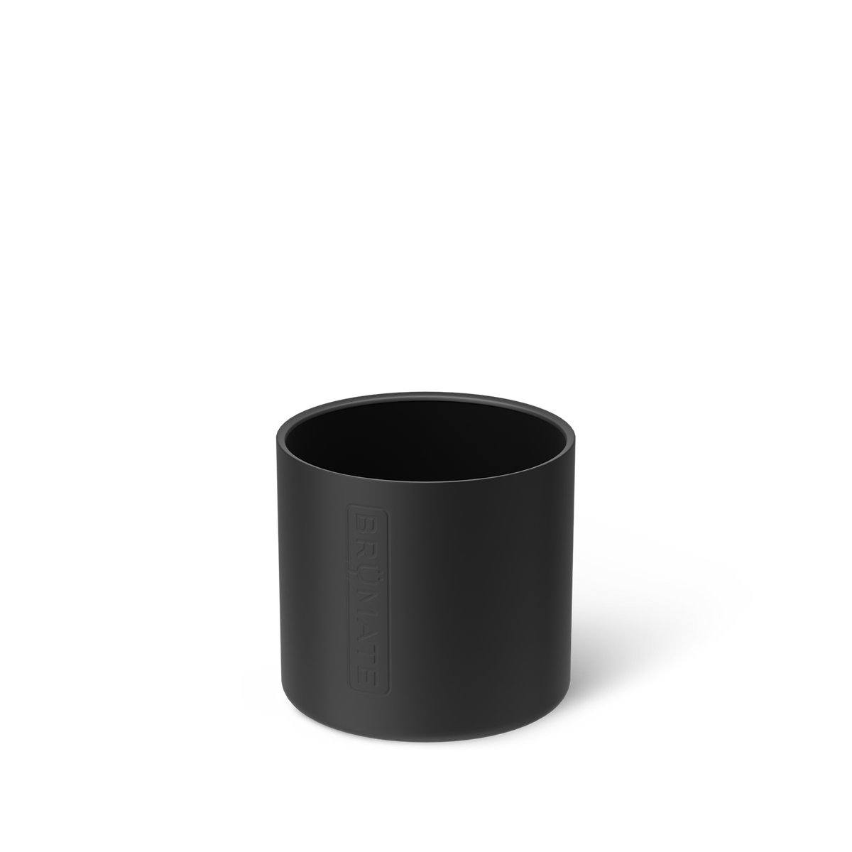 rise-sleeve-35oz-x2 Rise-35-Sleeve-Matte-Black.png