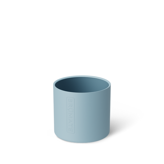 rise-swappable-sleeve-35oz-mist-x1 Rise-35-Sleeve-Mist.png