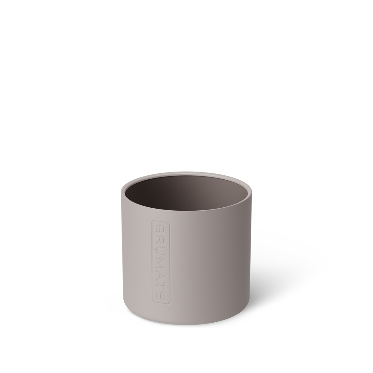 rise-sleeve-35oz-x2 Rise-35-Sleeve-Mocha.png
