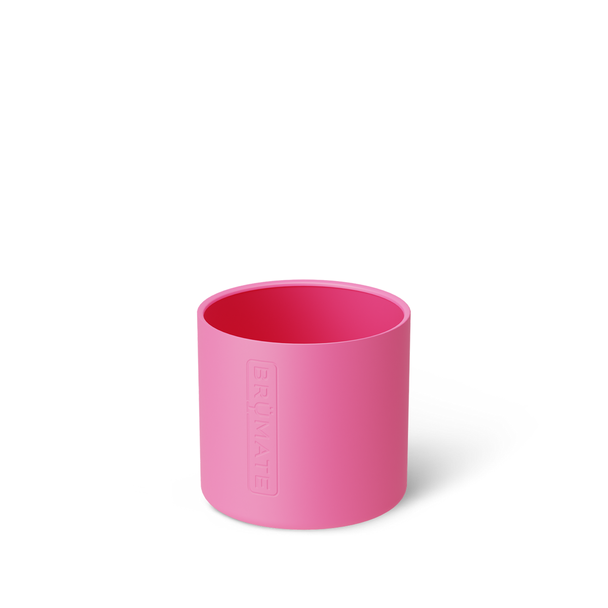 rise-sleeve-35oz-x2 Rise-35-Sleeve-Neon-Pink.png