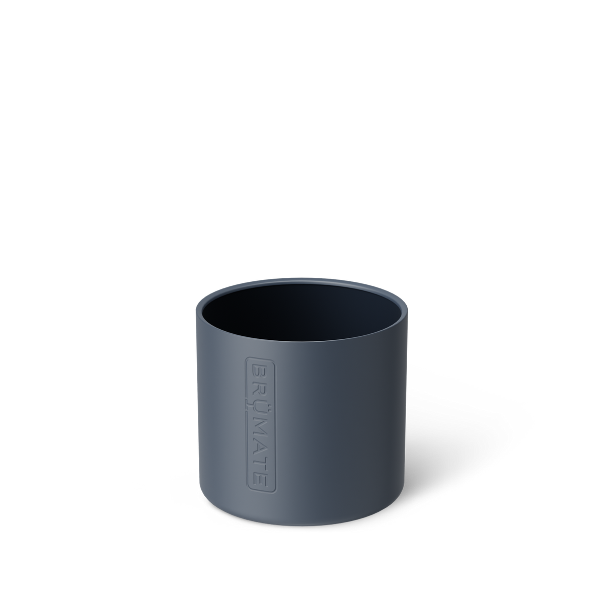 rise-sleeve-35oz-x2 Rise-35-Sleeve-Nightfall-Blue.png