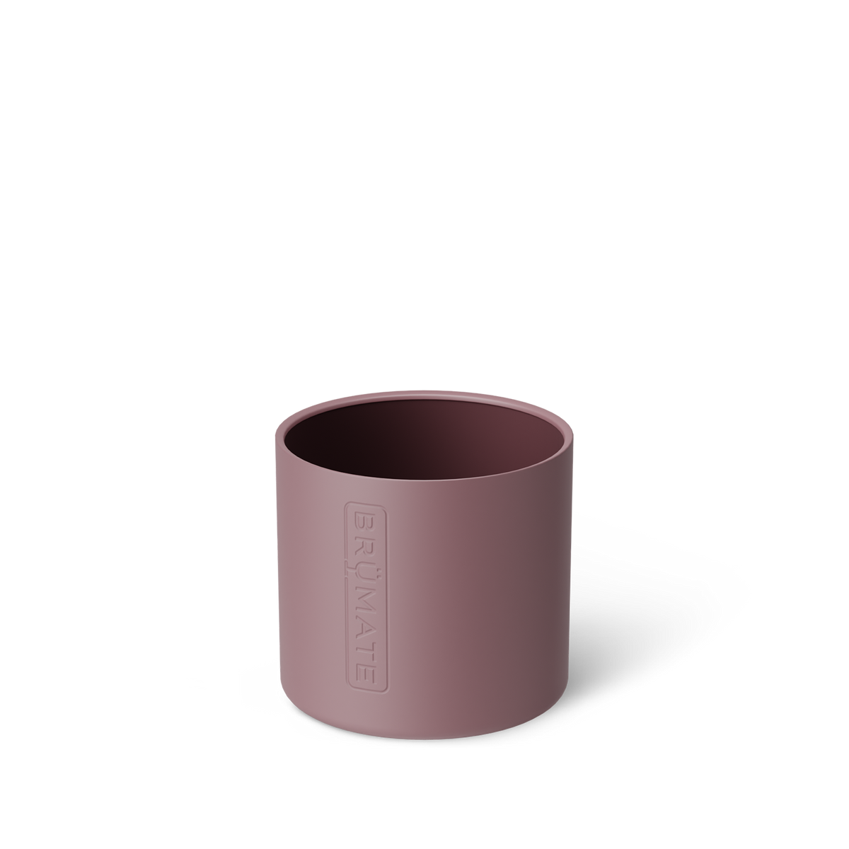 rise-sleeve-35oz-x2 Rise-35-Sleeve-Rose-Taupe.png