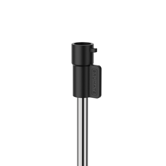 rise-replacement-straw-18oz-black-x6 Rise-ColdKey-Straw-MatteBlack_1.png