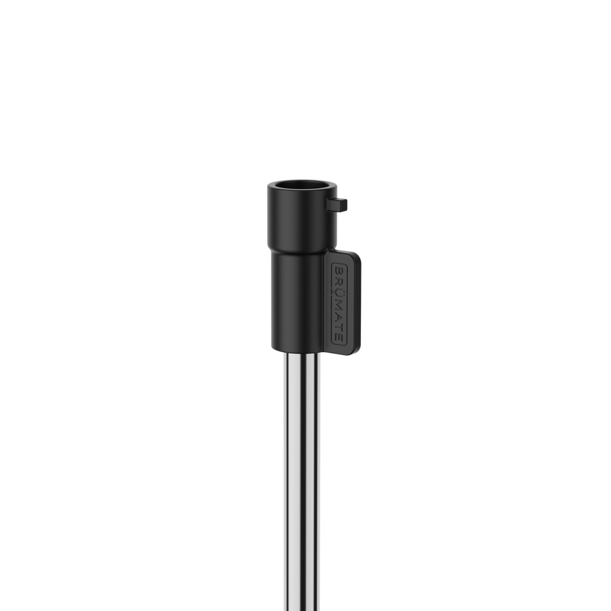 straws-m6 Rise-Coldkey-Straw-MatteBlack.png