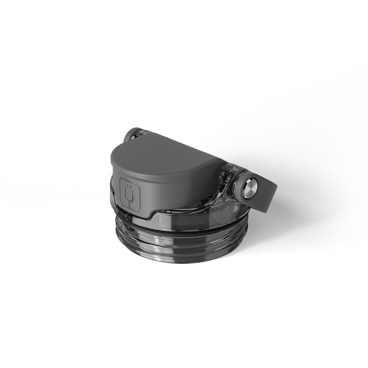 rise-lids-h7 Rise-Lid-BlackStainless.png