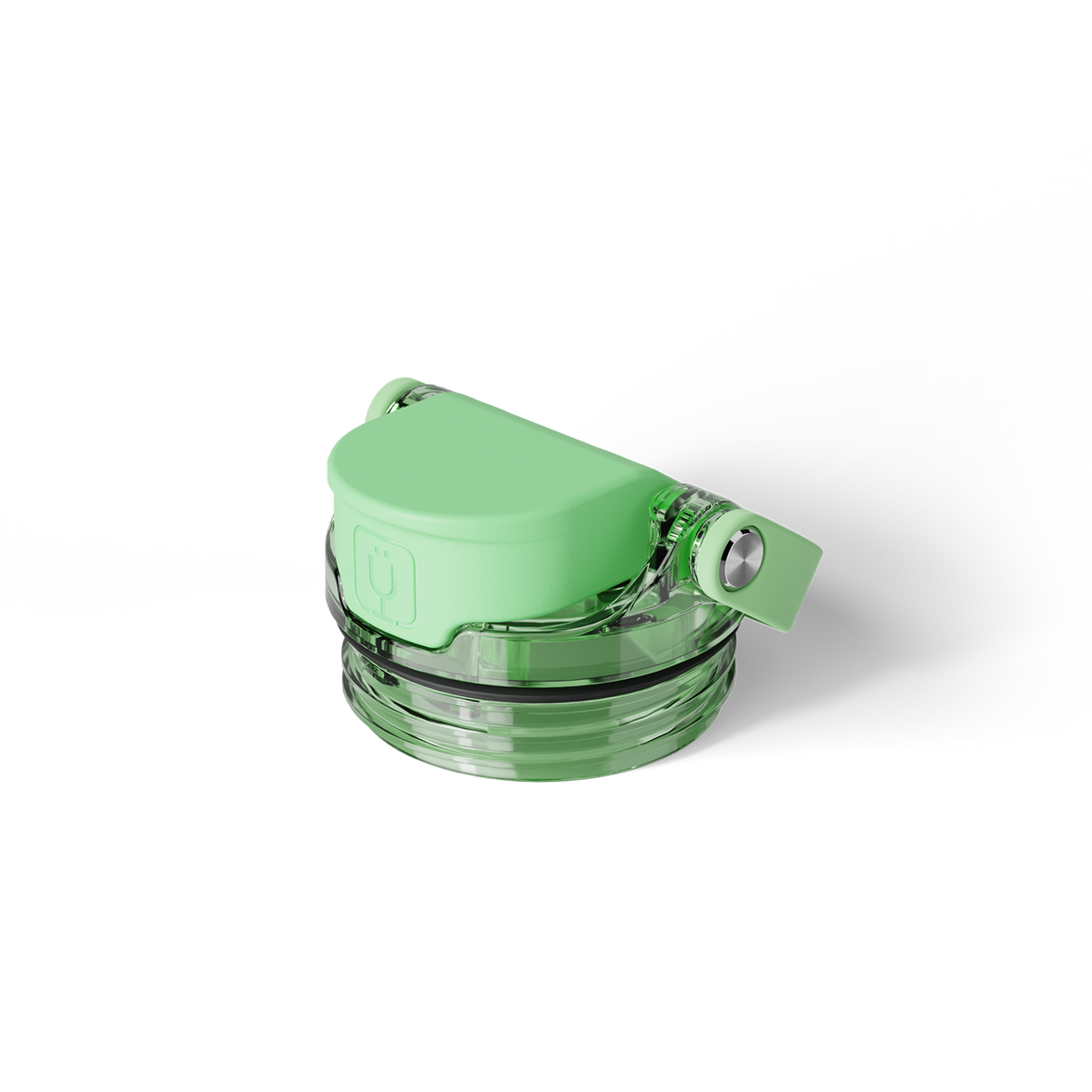 rise-lids-h7 Rise-Lid-Kiwi.png
