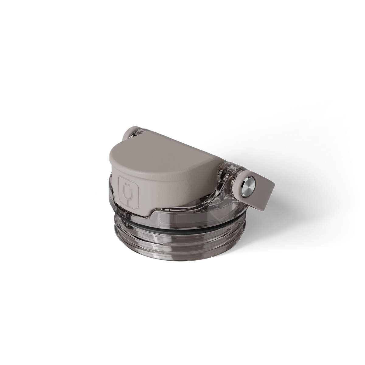 rise-lids-h7 Rise-Lid-Mocha.png