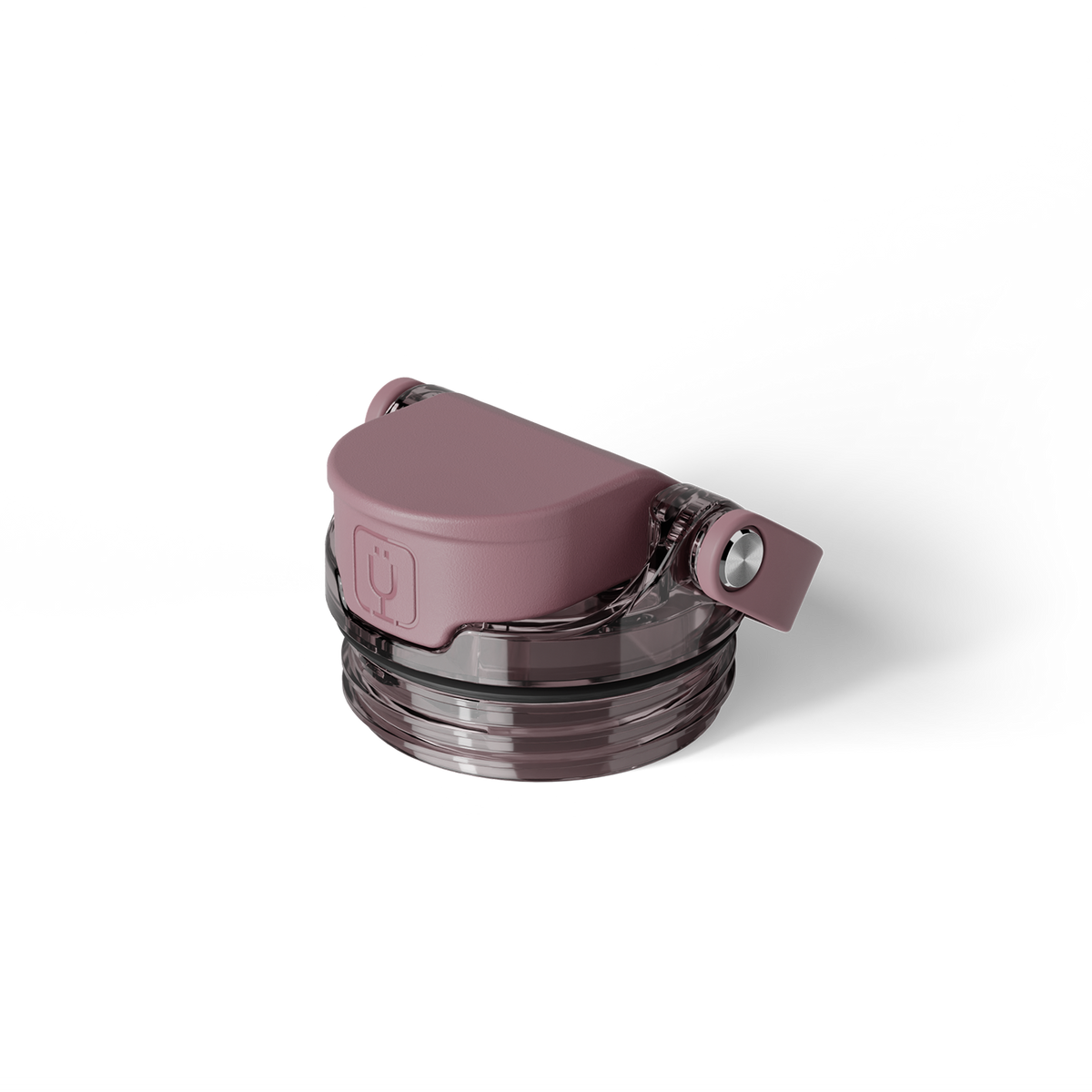 rise-lids-h7 Rise-Lid-RoseTaupe.png
