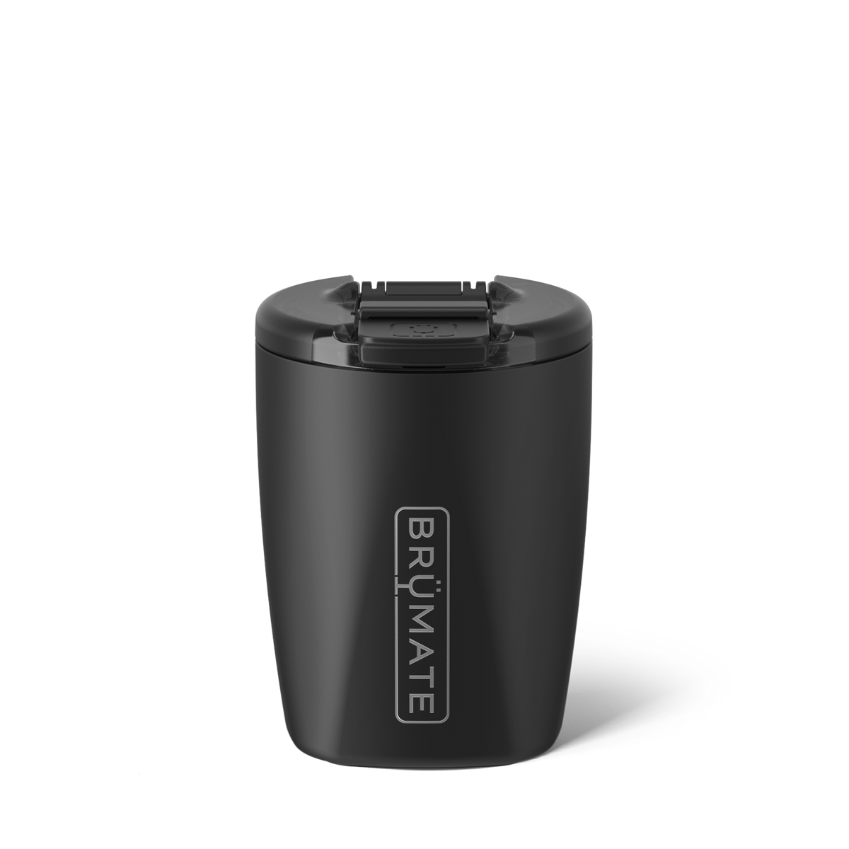 rocks-g6 Rocks-MatteBlack.png