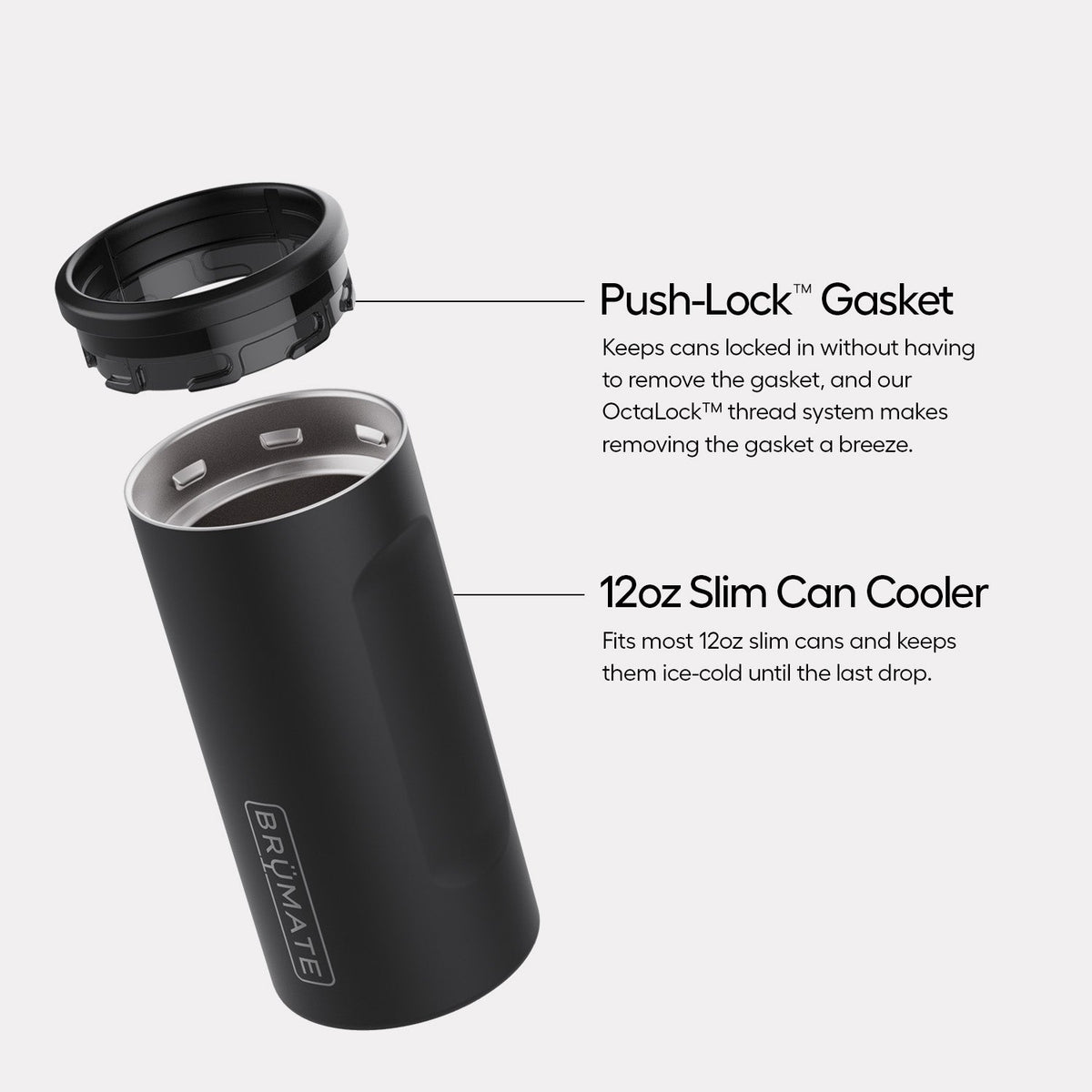 hopsulator-slim-v2-c3 Slim-v2-Alt-Image_1.jpg