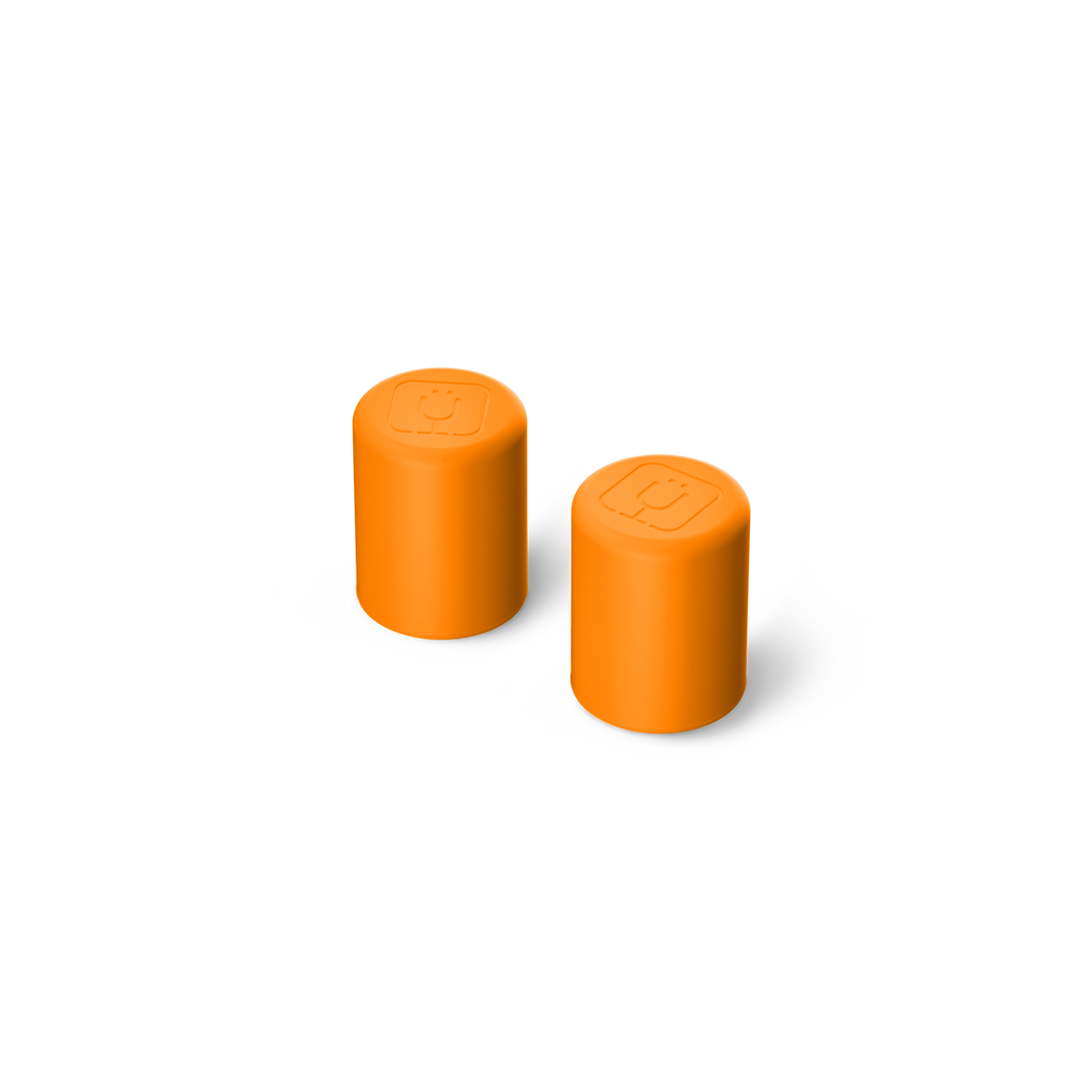 magnetic-straw-covers-k3 Straw-Cover-Clementine.png