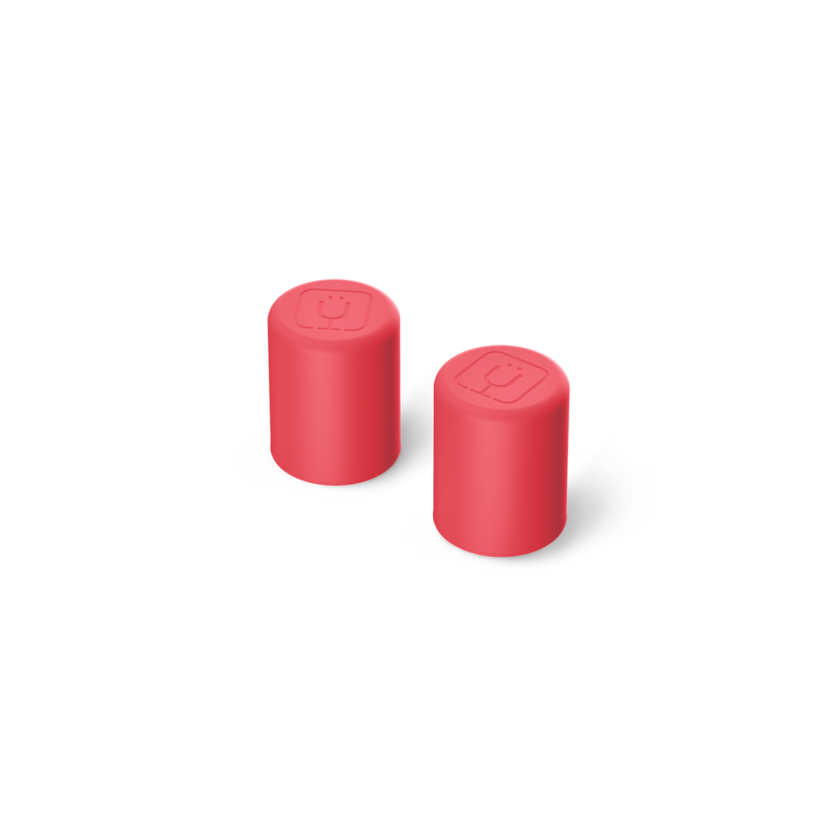 magnetic-straw-covers-k3 Straw-Cover-Coral.png