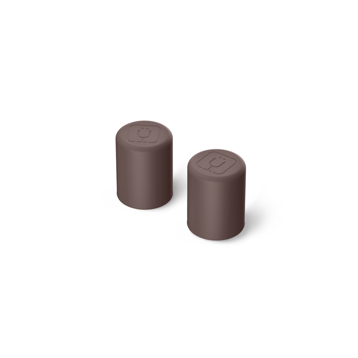 magnetic-straw-covers-k3 Straw-Cover-Java.png