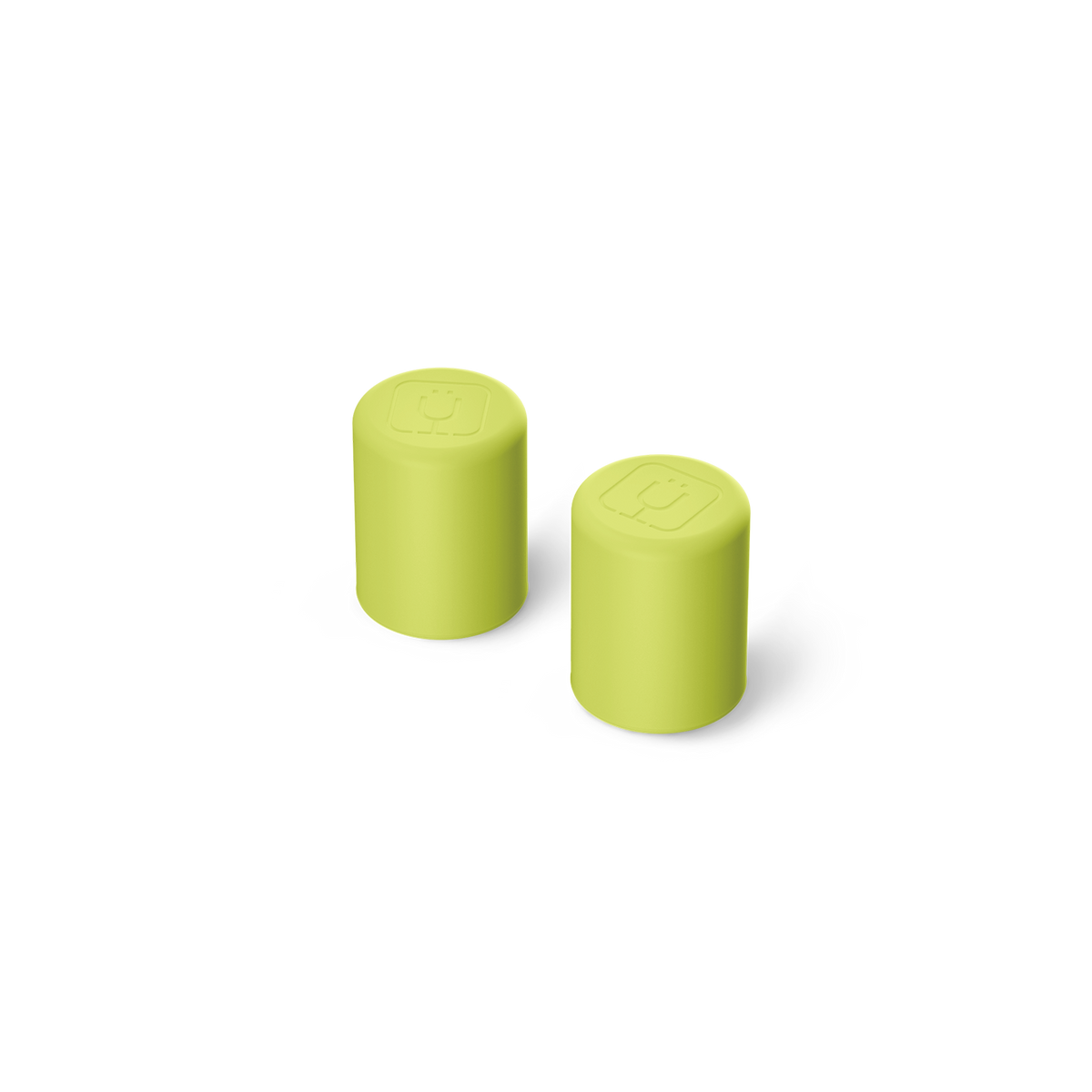 magnetic-straw-covers-k3 Straw-Cover-LemonLime.png