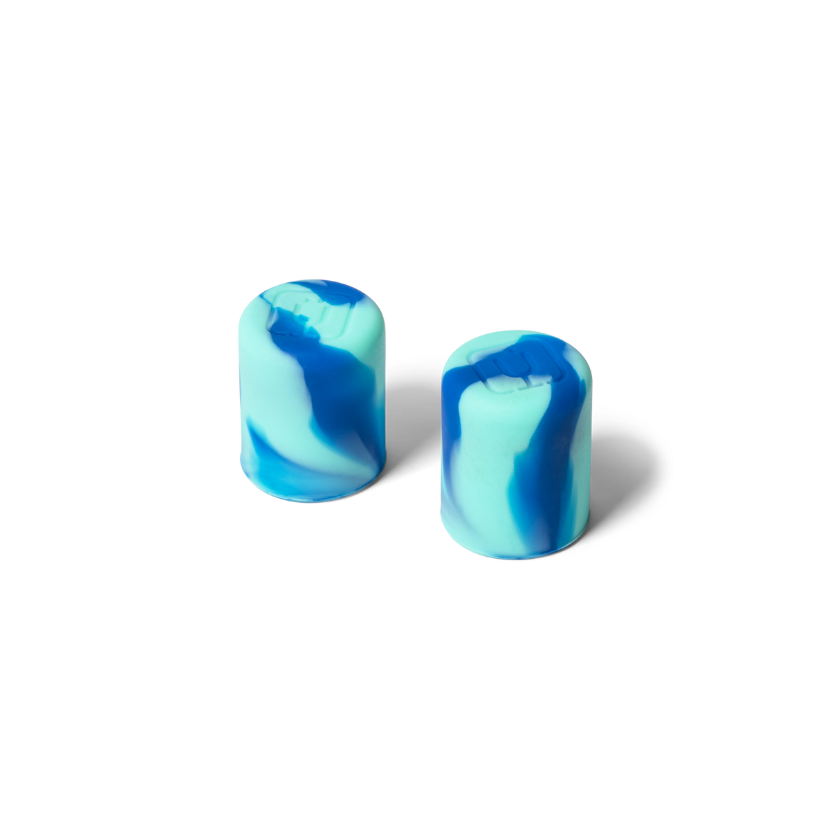 magnetic-straw-cover-ocean-swirl-2-pack-k3 Straw-Cover-Ocean-Swirl_be11f8a1-fe2d-4f92-83b7-d98d9b3a712d.png