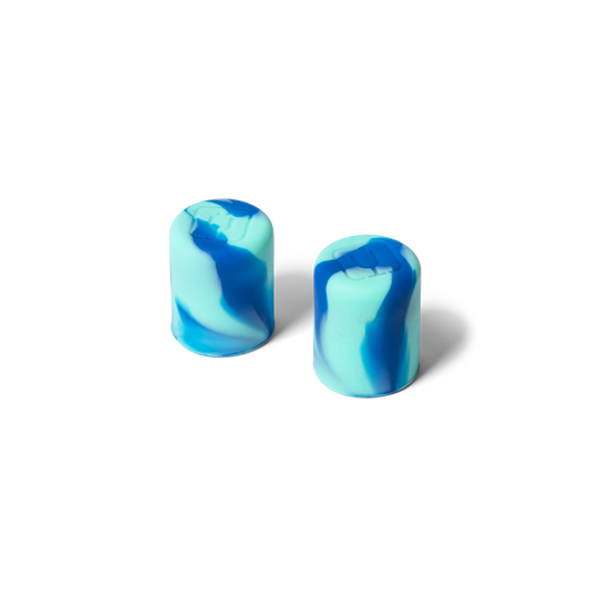 magnetic-straw-cover-ocean-swirl-2-pack-k3 Straw-Cover-Ocean-Swirl_be11f8a1-fe2d-4f92-83b7-d98d9b3a712d.png