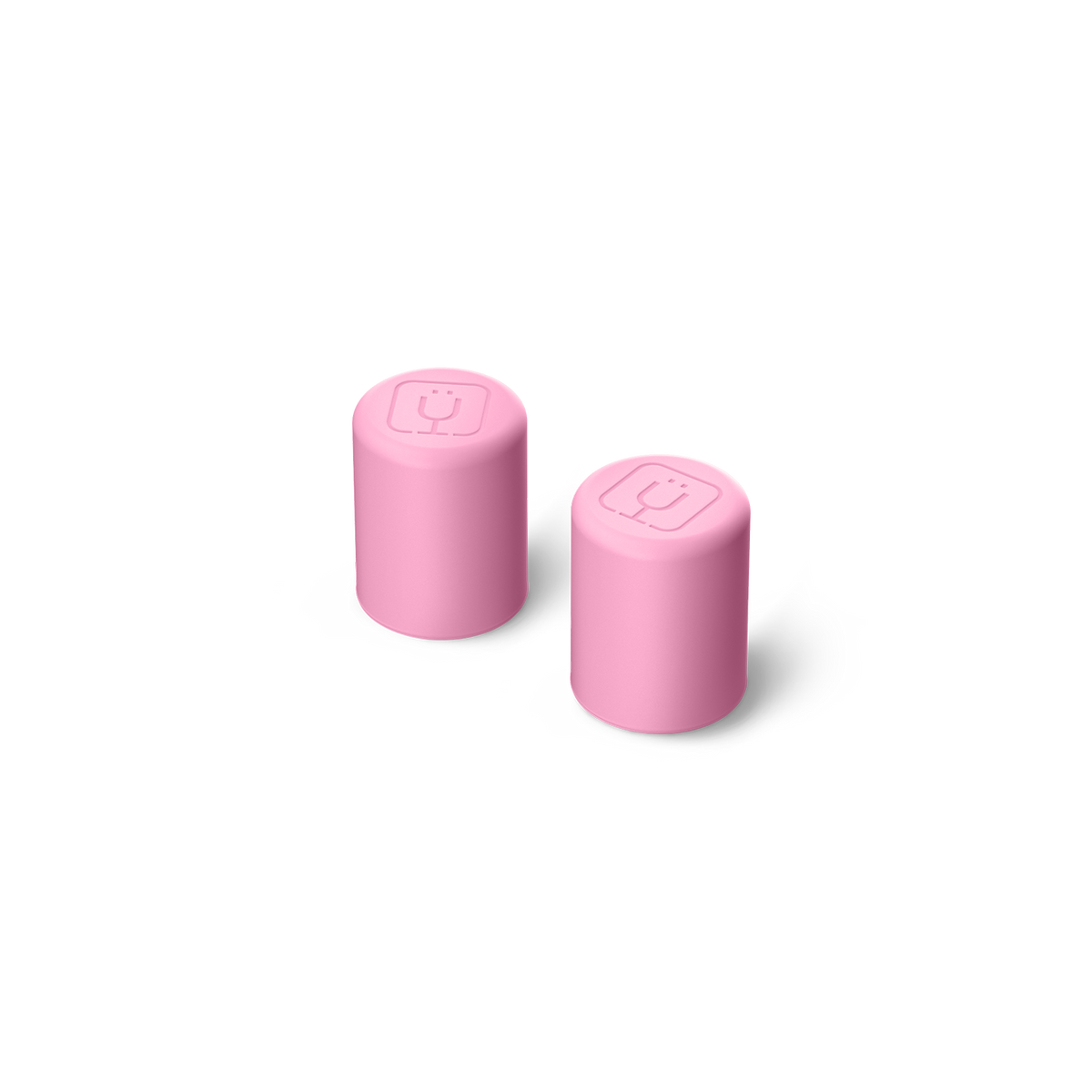 magnetic-straw-covers-k3 Straw-Cover-Primrose.png