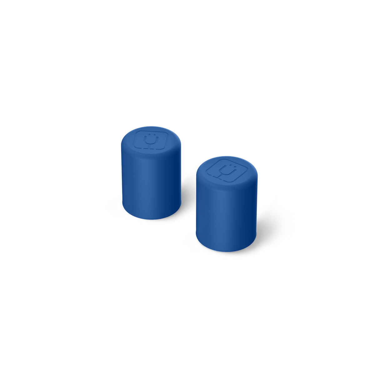 magnetic-straw-covers-k3 Straw-Cover-Sorrento.png