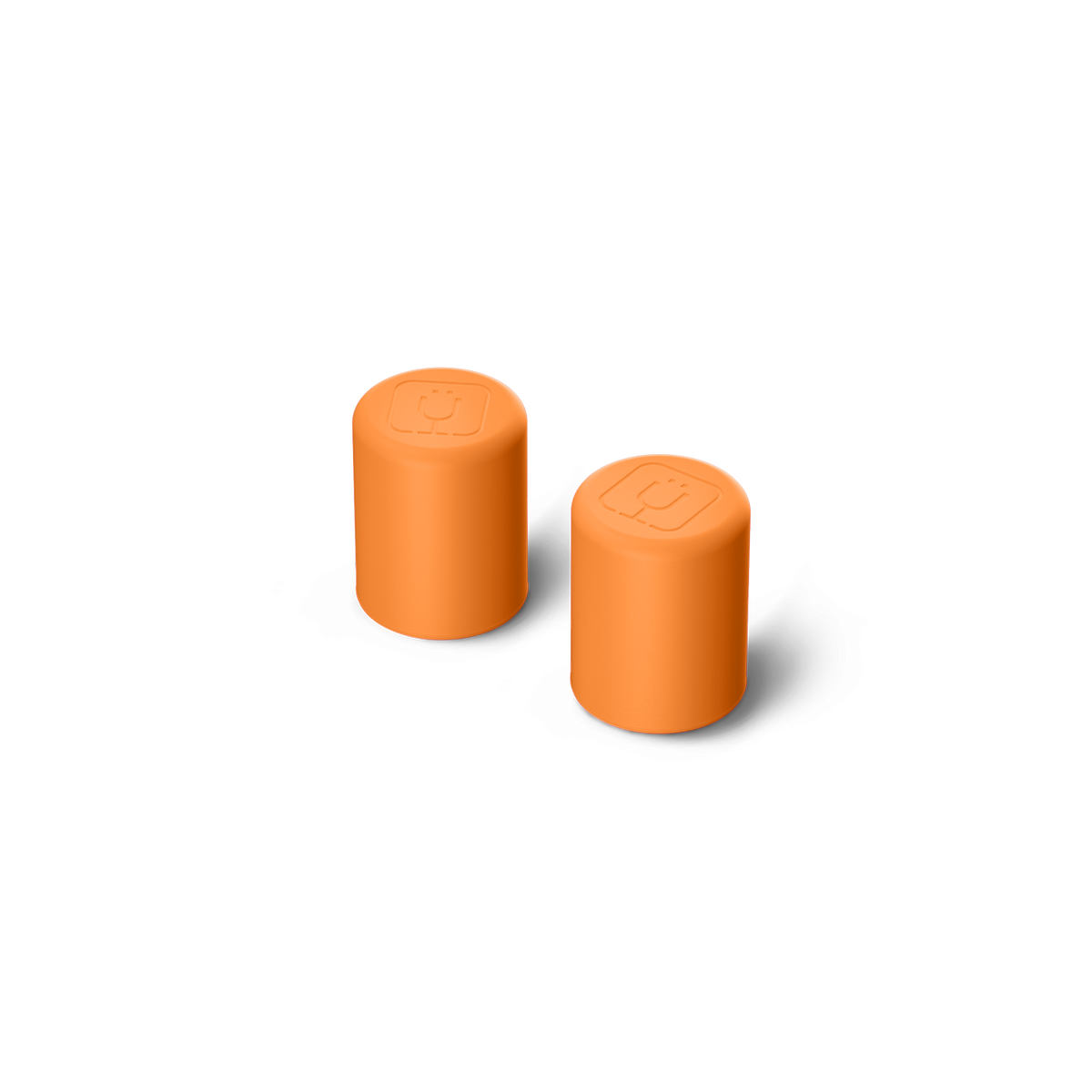 magnetic-straw-covers-k3 Straw-Cover-VibeCheck.png