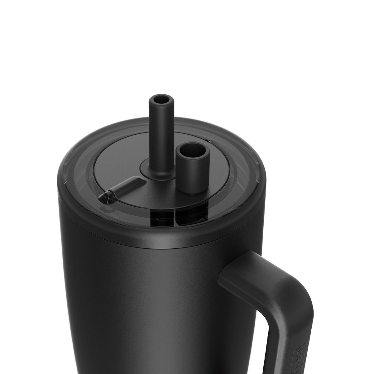 magnetic-straw-covers-k3 Straw_Cap_Era_AltImage_f09d0fa2-4086-4119-8a16-fb7f5e47bfa8.png