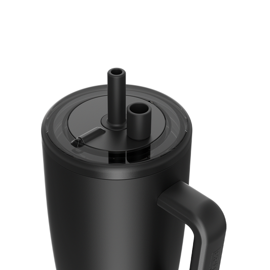 magnetic-straw-covers-k3 Straw_Cap_Era_AltImage_f09d0fa2-4086-4119-8a16-fb7f5e47bfa8.png