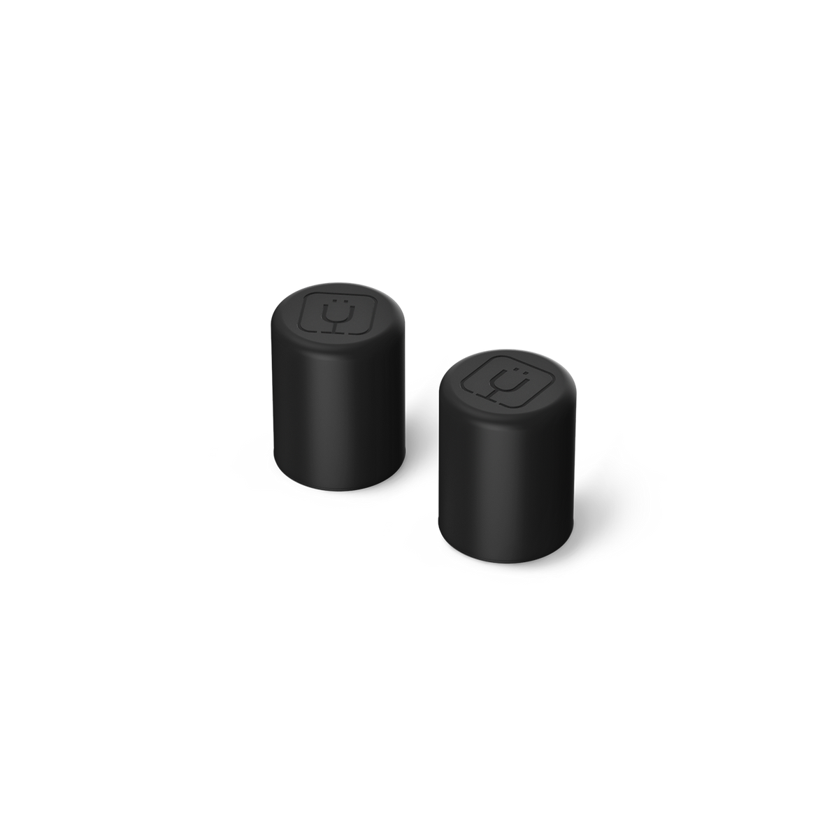 magnetic-straw-covers-k3 Straw_Cap_Era_Black.png